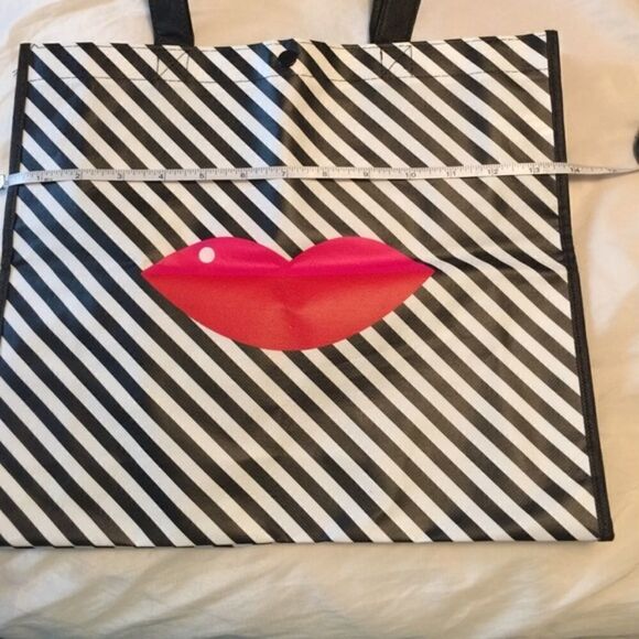 Sephora  bag  - Picture 2 of 4